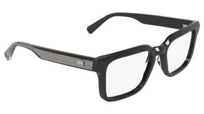 lacoste-glasses-l-4003-001-right