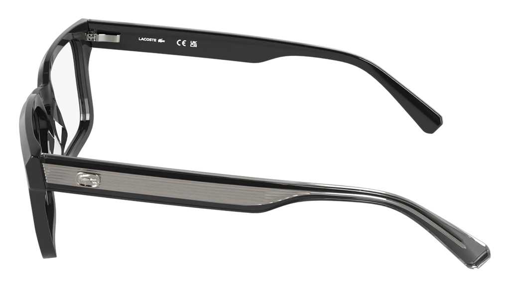 lacoste-glasses-l-4003-001-side