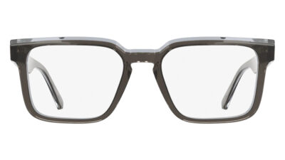 lacoste-glasses-l-4003-210-front