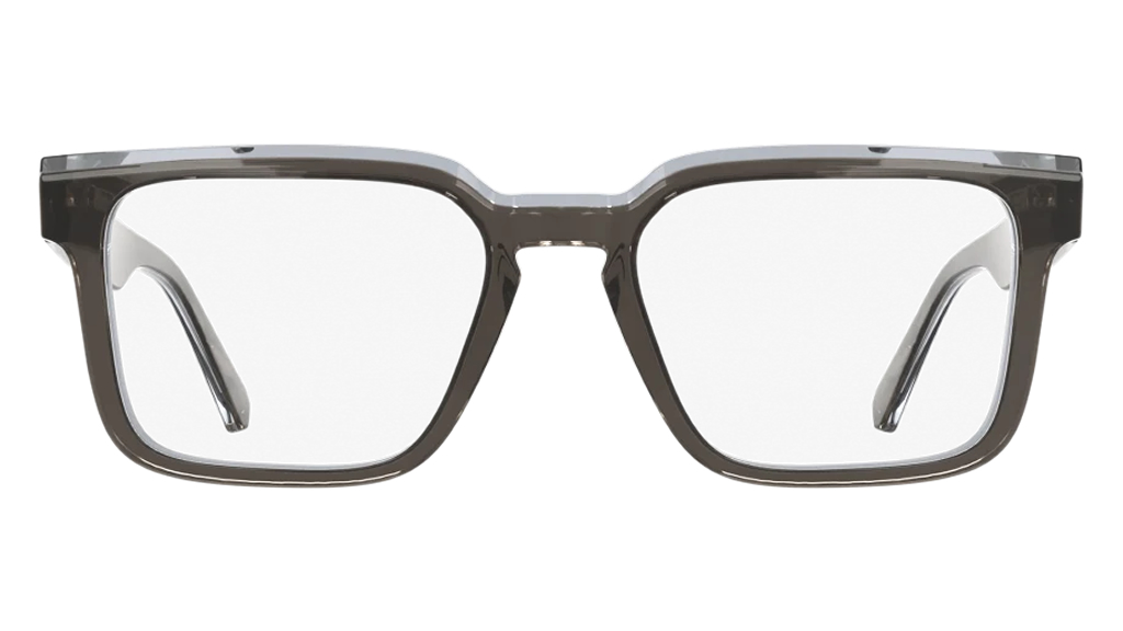 lacoste-glasses-l-4003-210-front