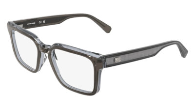 lacoste-glasses-l-4003-210-left