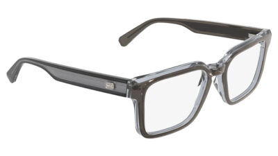 lacoste-glasses-l-4003-210-right