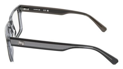 lacoste-glasses-l-4003-210-side