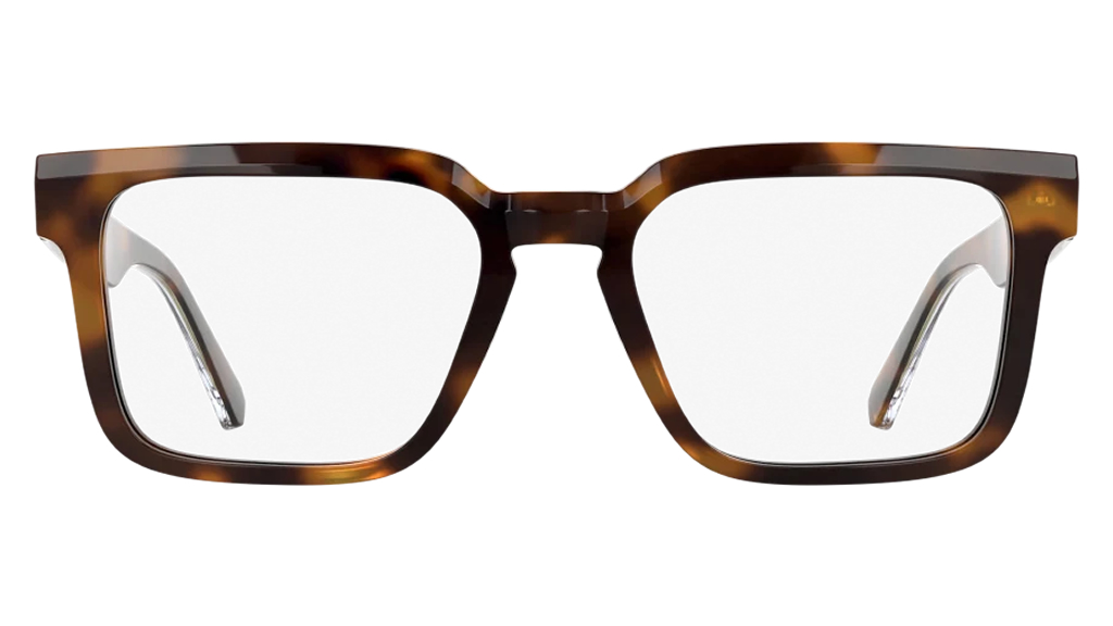 lacoste-glasses-l-4003-214-front