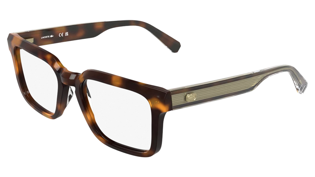 lacoste-glasses-l-4003-214-left