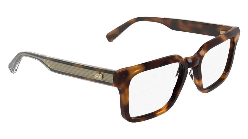 lacoste-glasses-l-4003-214-right