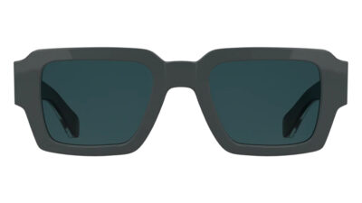 calvin-klein-sun-glasses-ck-25538s-035-front