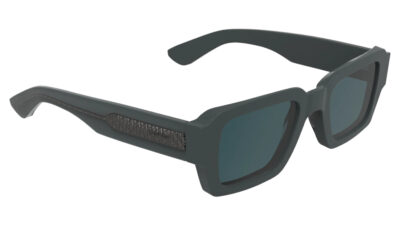 calvin-klein-sun-glasses-ck-25538s-035-right