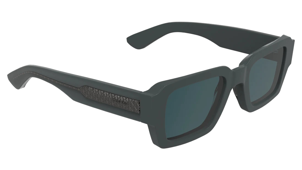 calvin-klein-sun-glasses-ck-25538s-035-right
