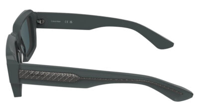 calvin-klein-sun-glasses-ck-25538s-035-side