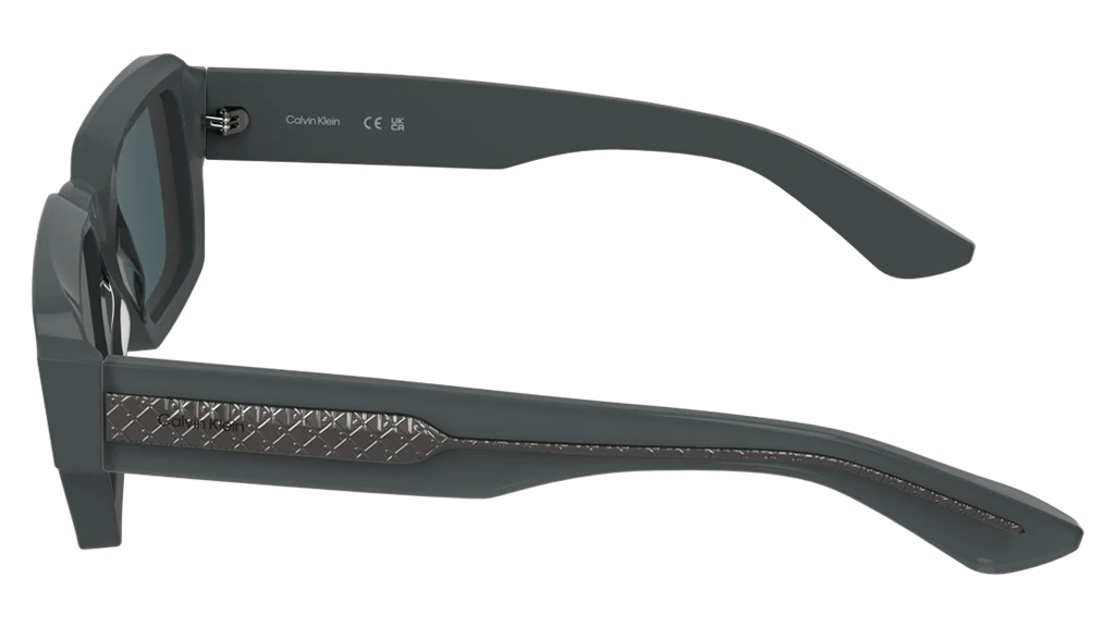 calvin-klein-sun-glasses-ck-25538s-035-side