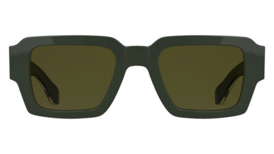 calvin-klein-sun-glasses-ck-25538s-330-front