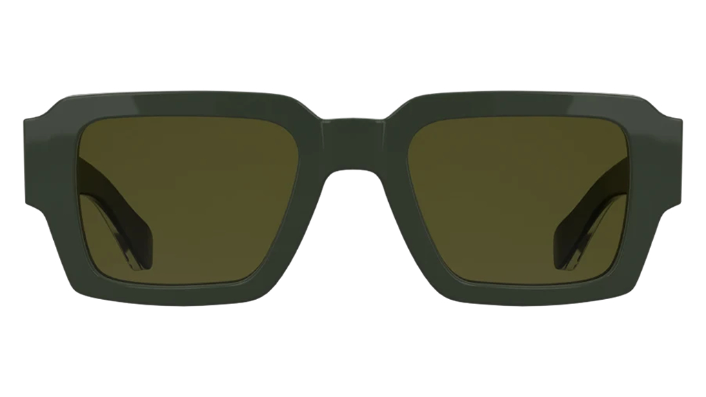 calvin-klein-sun-glasses-ck-25538s-330-front calvin-klein-sun-glasses-ck-25538s-330-front