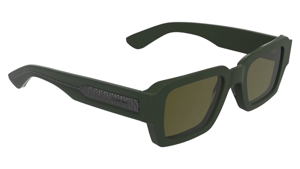 calvin-klein-sun-glasses-ck-25538s-330-right