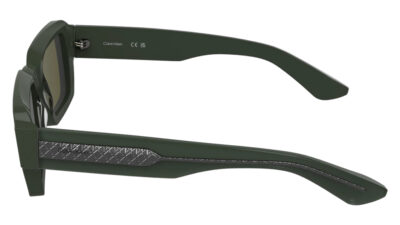calvin-klein-sun-glasses-ck-25538s-330-side