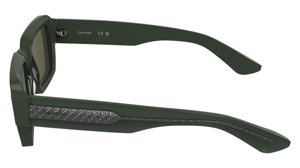 calvin-klein-sun-glasses-ck-25538s-330-side