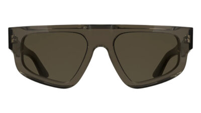 calvin-klein-sun-glasses-ck-25539s-200-front