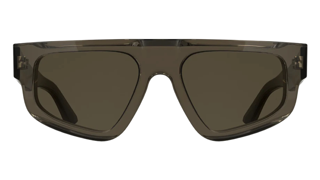 calvin-klein-sun-glasses-ck-25539s-200-front calvin-klein-sun-glasses-ck-25539s-200-front