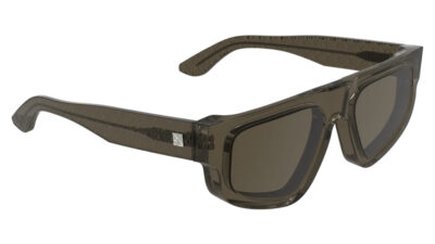 calvin-klein-sun-glasses-ck-25539s-200-right