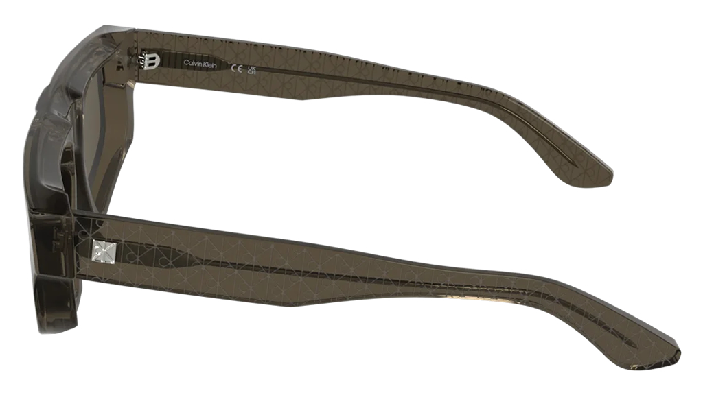calvin-klein-sun-glasses-ck-25539s-200-side