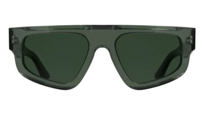 calvin-klein-sun-glasses-ck-25539s-300-front