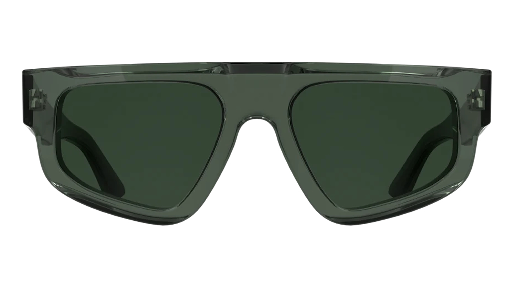 calvin-klein-sun-glasses-ck-25539s-300-front calvin-klein-sun-glasses-ck-25539s-300-front