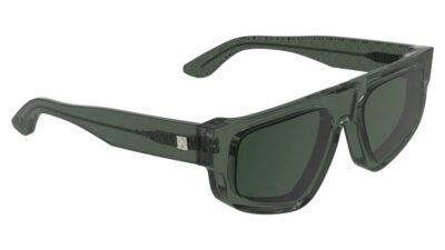 calvin-klein-sun-glasses-ck-25539s-300-right