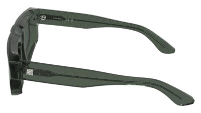 calvin-klein-sun-glasses-ck-25539s-300-side