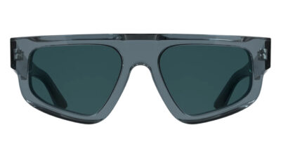 calvin-klein-sun-glasses-ck-25539s-400-front