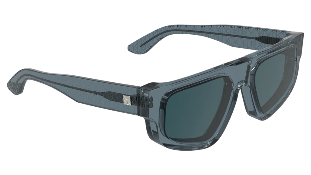 calvin-klein-sun-glasses-ck-25539s-400-right