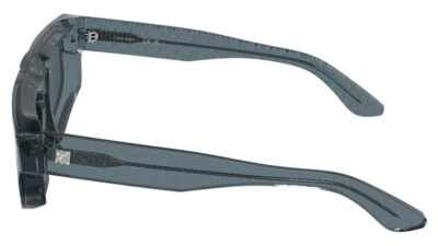 calvin-klein-sun-glasses-ck-25539s-400-side