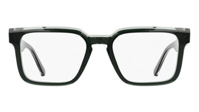lacoste-glasses-l-4003-318-front