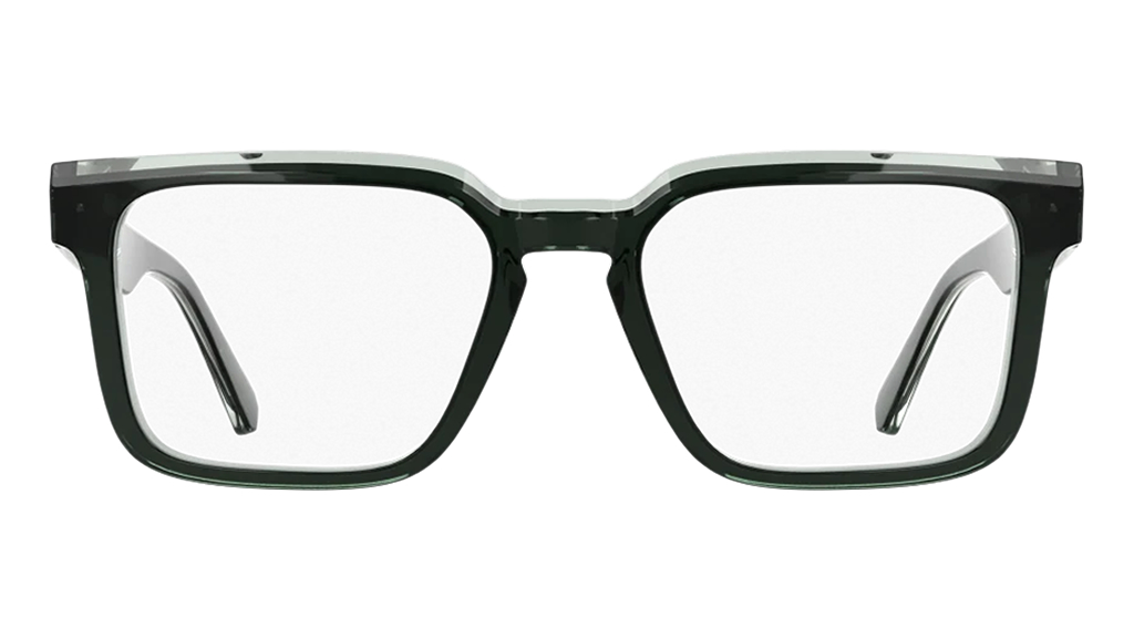 lacoste-glasses-l-4003-318-front lacoste-glasses-l-4003-318-front