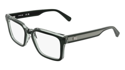 lacoste-glasses-l-4003-318-left