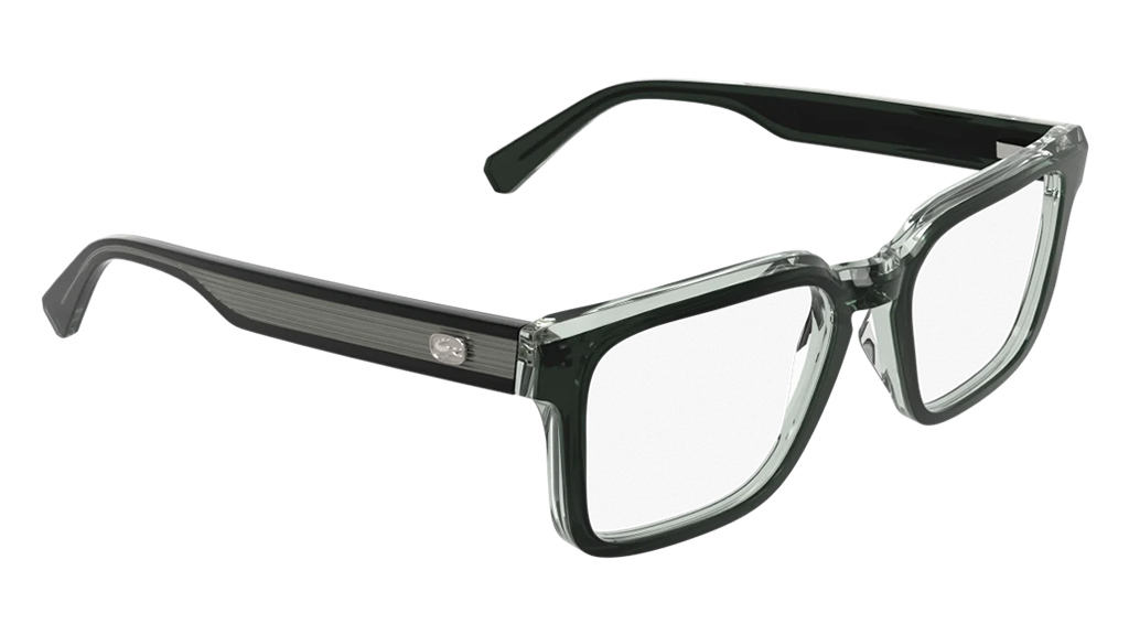 lacoste-glasses-l-4003-318-right