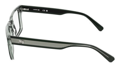lacoste-glasses-l-4003-318-side