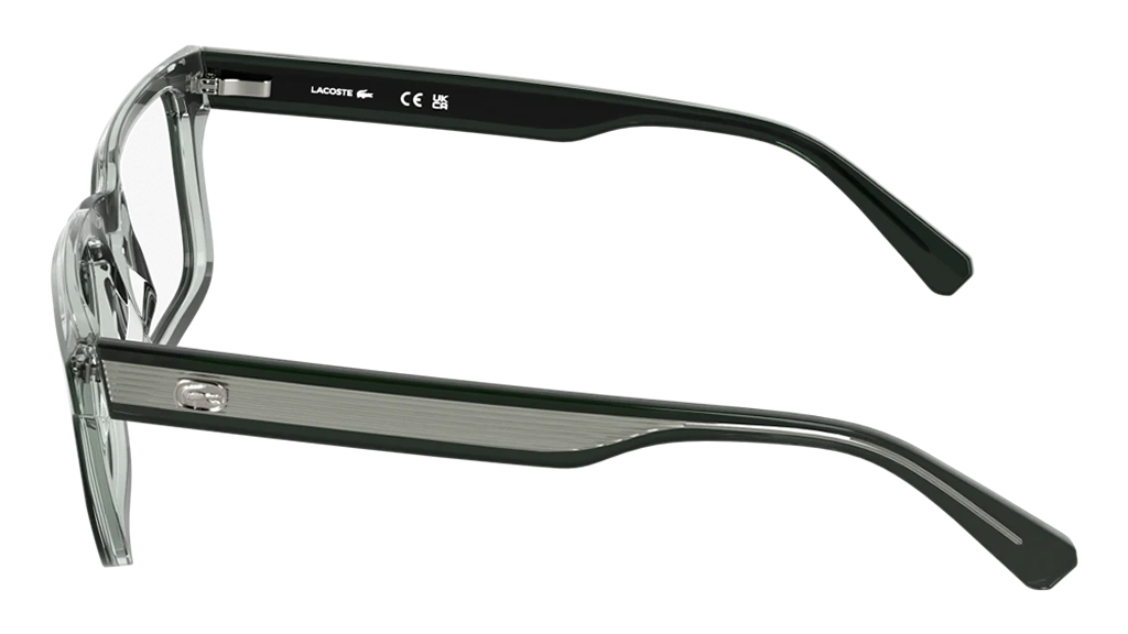 lacoste-glasses-l-4003-318-side