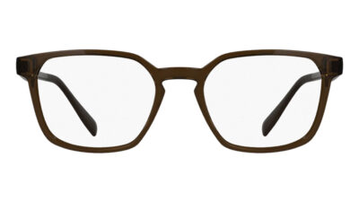 lacoste-glasses-l-4006-210-front