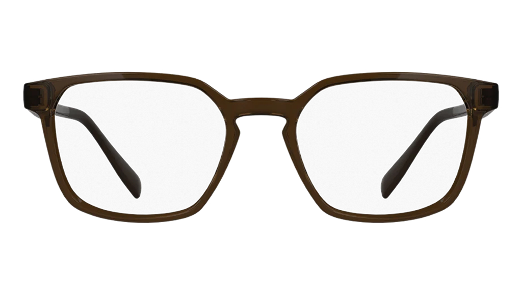 lacoste-glasses-l-4006-210-front lacoste-glasses-l-4006-210-front