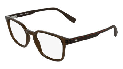 lacoste-glasses-l-4006-210-left