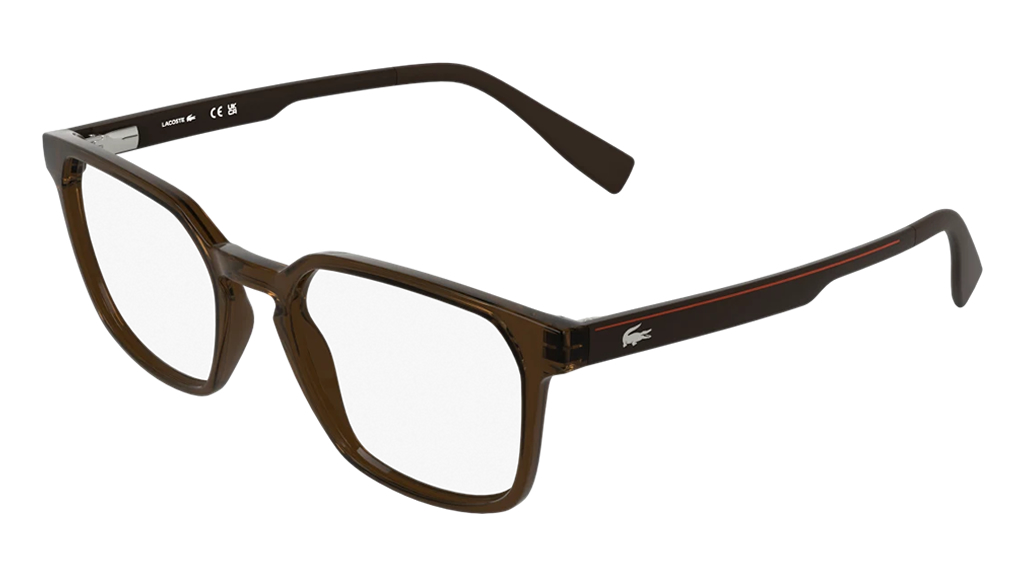 lacoste-glasses-l-4006-210-left