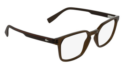 lacoste-glasses-l-4006-210-right