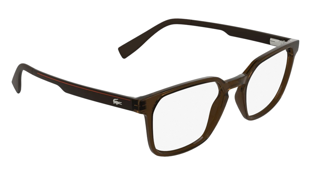lacoste-glasses-l-4006-210-right