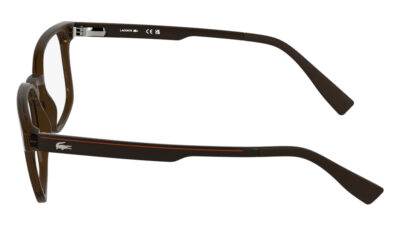 lacoste-glasses-l-4006-210-side