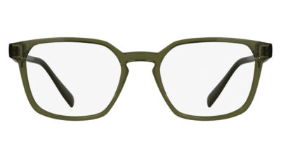 lacoste-glasses-l-4006-310-front