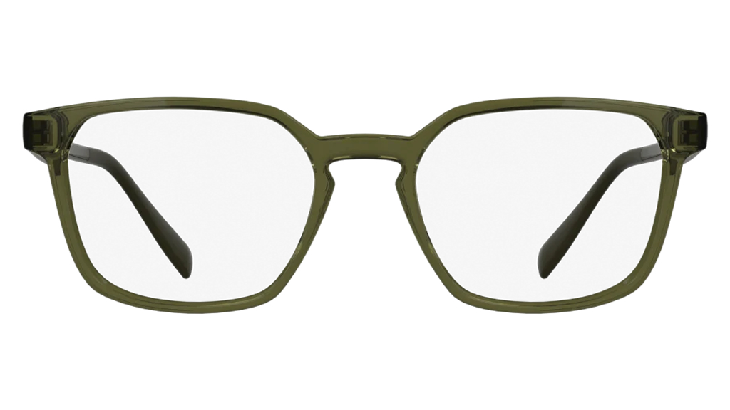 lacoste-glasses-l-4006-310-front lacoste-glasses-l-4006-310-front