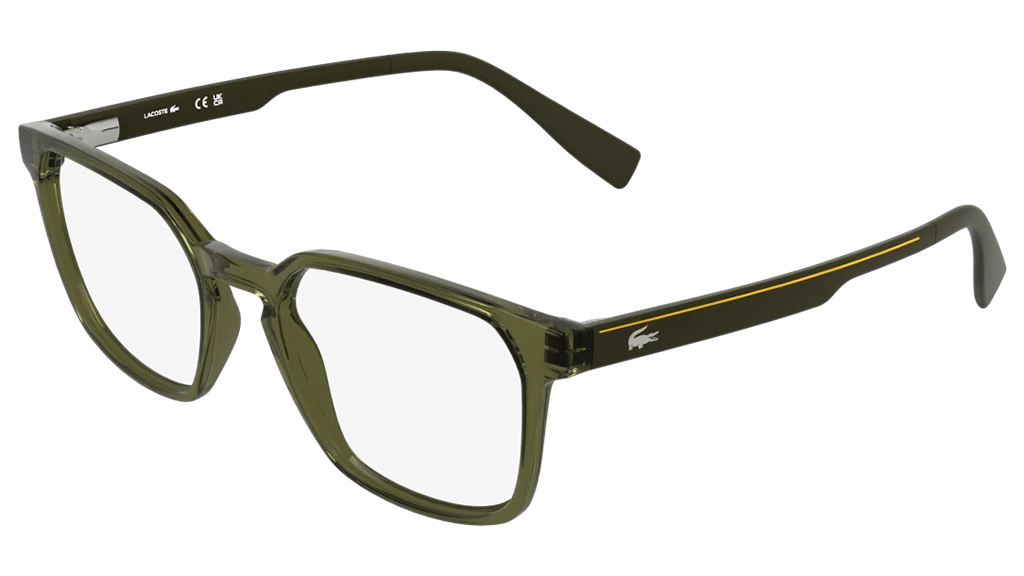 lacoste-glasses-l-4006-310-left