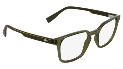 lacoste-glasses-l-4006-310-right
