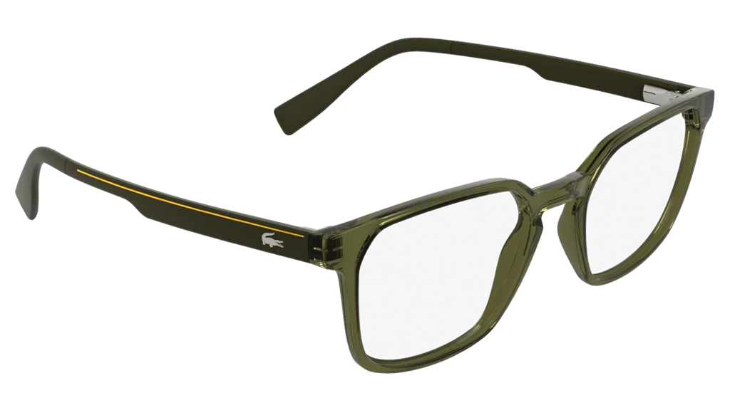lacoste-glasses-l-4006-310-right