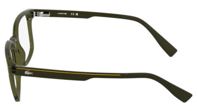 lacoste-glasses-l-4006-310-side